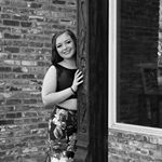 Profile Picture of Jamie Harrell (@jamiedellkate) on Instagram