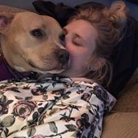 Profile Picture of Maranda Mitchell (@maranda-mitchell-3) on Quora