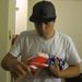 Profile Picture of Sounds Koba (@kobasounds) on Pinterest