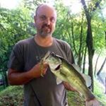 Profile Picture of Howard Mckinney (@hmckinney3) on Instagram