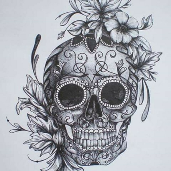 Profile Picture of Divinia Howard (@diviniahoward) on Poshmark