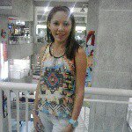 Profile Picture of isabel chirinos (@isabel_teresa2285) on Instagram