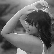 Profile Picture of LUCY HANSEN (@lucyhansen3279) on Youtube