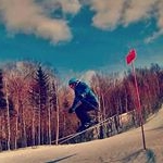 Profile Picture of Ken Price (@kenprice07) on Instagram