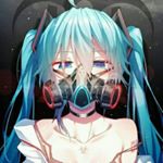 Profile Picture of Azarine nuralya (@fcking.azarine) on Instagram