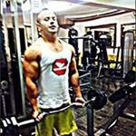 Profile Picture of Sofyan Ikhmayes (@sofyanikhmayes) on Instagram