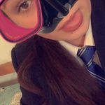 Profile Picture of Katelyn Howells (@katelynhowells12) on Instagram