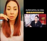 Profile Picture of   TikTok de Monica Gamboa... (@monicagamboa8) on Tiktok