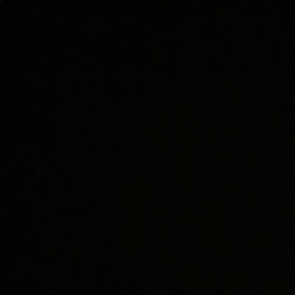 Profile Picture of Kevin Kashani (@kevink5580) on Poshmark