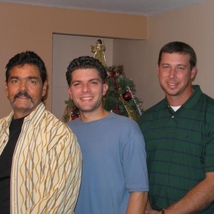 Profile Picture of Ramon Quijano (@134411759) on Myspace