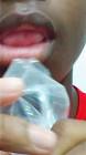 Profile Picture of   Joshua Smiley... (@joshuasmiley2) on Tiktok