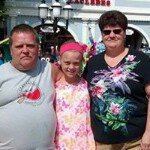 Profile Picture of Rosa Hull (@hullrosa) on Instagram