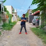 Profile Picture of Felix Gante Zabala Jr. (@felix.gante.zabala.jr.2025) on Facebook