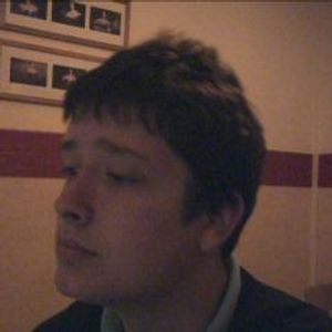 Profile Picture of Stuart Weekes (@stuey_123) on Myspace