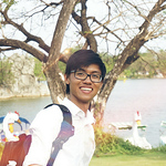 Profile Picture of Minh Khoa Phan Le (@phanleminhkhoa) on Flickr