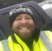 Profile Picture of Allen Mcdaniel (@allen.mcdaniel.33886) on Facebook