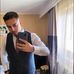 Profile Picture of Adrian Valentin (@adrian.valentin.104) on Facebook