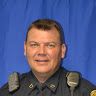 Profile Picture of John Hatchell (@deputyhatchell3032) on Pinterest