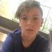 Profile Picture of Ryan Seckt (@ryan.seckt.9) on Facebook