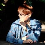 Profile Picture of Kris Nguyen (@kris.nguyen88) on Instagram