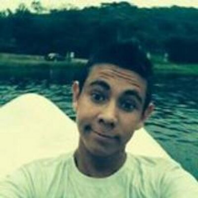 Profile Picture of Gui Lima (@_Gui_Lim) on Twitter