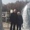 Profile Picture of Andrew Tulloch (@andrew.tulloch.9026) on Facebook