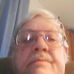 Profile Picture of Charles Cornwell (@charles.cornwell.3194) on Facebook