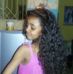 Profile Picture of Genet Michael (@ganet.michael) on Facebook