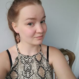 Profile Picture of Julia Rinne (@julkkuhh) on Facebook