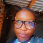 Profile Picture of Ester Michael (@Ester-Michael) on Facebook