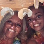 Profile Picture of George Xx (@ellie_randallx) on Instagram