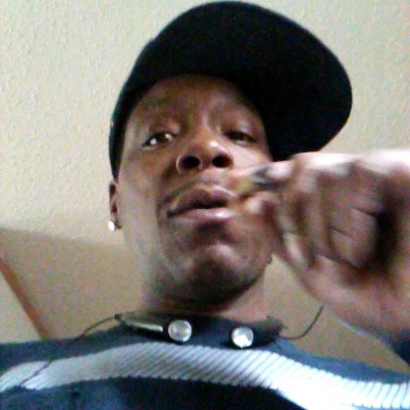 Profile Picture of Marcus Barrow (@marcusbarrow) on Poshmark