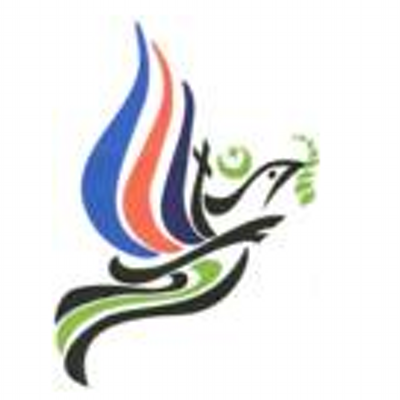 Profile Picture of Meg Watson (@megw13) on Twitter