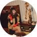 Profile Picture of Whitney McDonough (@whitney.mcdonough.31) on Facebook