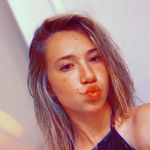 Profile Picture of Zoe Nicole Shaver (@zoeshavercovers) on Instagram