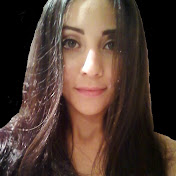Profile Picture of Jade Pearson (@TheJsEst2003) on Youtube