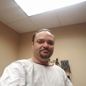 Profile Picture of Joseph Larner (@LarnerJoseph) on Twitter