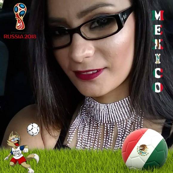 Profile Picture of Luz Leyva (@marialuz1234) on Poshmark