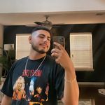 Tony lozano - Instagram Profile Picture of Tony lozano (@tonylozano06) on Instagram