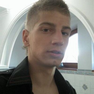 Profile Picture of Richard Rosko (@Rosko777) on Twitter