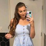 Profile Picture of Lisa wyatt (@bellamanson398) on Instagram