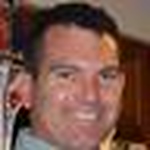 Profile Picture of Gary Hendershot (@gary71hendershot) on Flickr