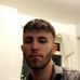 Profile Picture of Danny Townsend (@danny.townsend.754) on Facebook