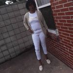 Profile Picture of Phyllis Daniels (@phyllisd012664) on Instagram