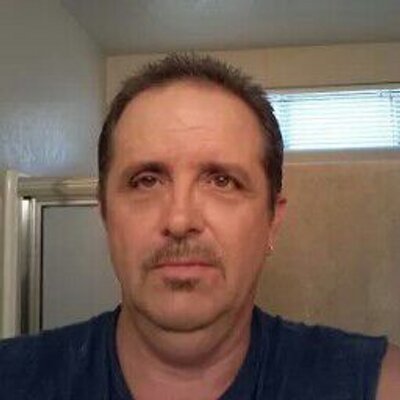 Profile Picture of John Keisling (@johnkeisling) on Twitter