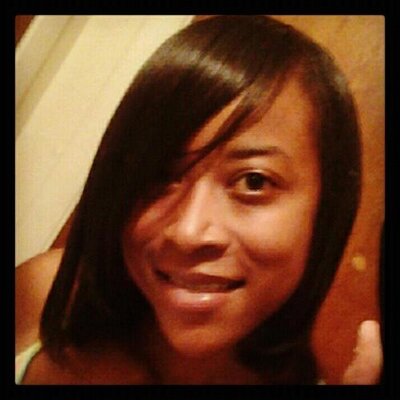 Profile Picture of Bianca Keyes (@Bee_Keyes) on Twitter