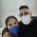 Profile Picture of Nancy Paolette (@nanpao.3) on Facebook
