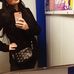 Profile Picture of Lisa Kreps (@lisa.kreps.712) on Facebook