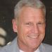 Profile Picture of Gordon Murrey (@gordon.murrey.7) on Facebook