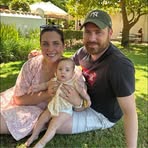 Profile Picture of Renate Schade (@renate.schwartz.1) on Facebook